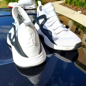Jordan Formula 23 Mens